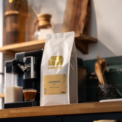 Coffee Fazendas - KG | Speciality Coffee | Buy Online