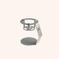 Support STC I Stand X – Simple| Vente en Ligne