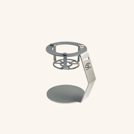 Support STC I Stand X – Simple| Vente en Ligne