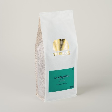 Café de spécialité | Café Finca Soledad KG I Vente en ligne