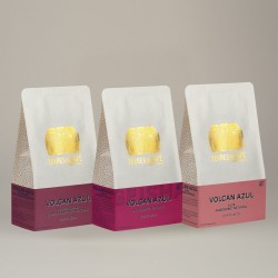 Specialty coffees | Volcan Azul Discovery Lot | Online Shop