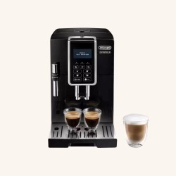 Dinamica FEB 3535 B - Machine à café automatique | Vente en Ligne