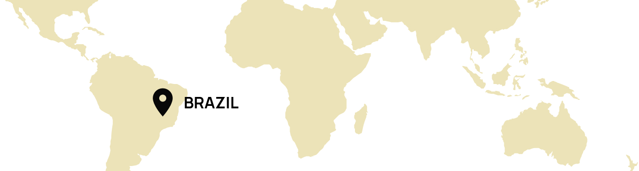 Origine Brazil