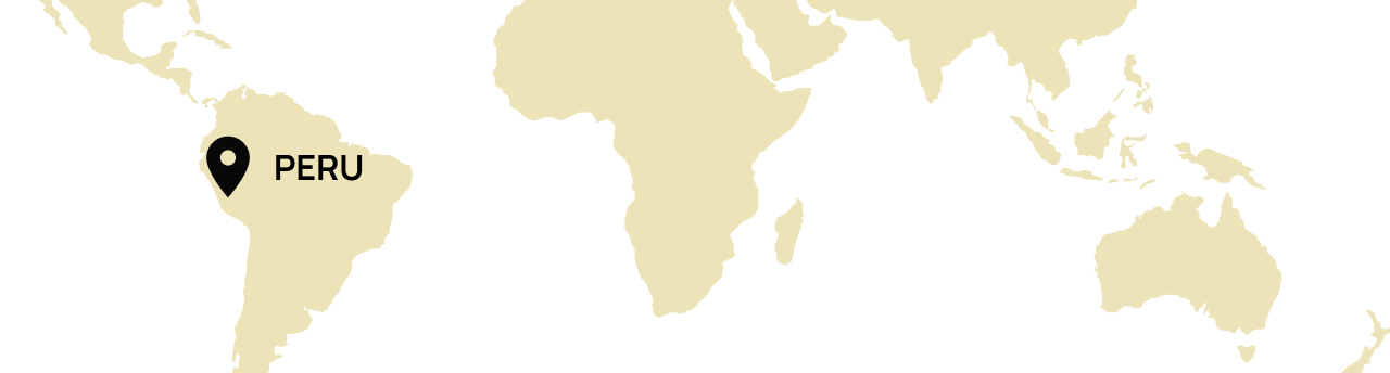 Origine Peru
